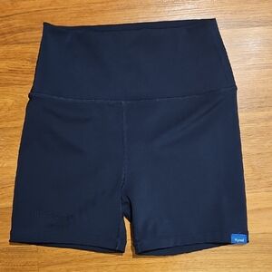 Kynd Society Biker Shorts Size Small